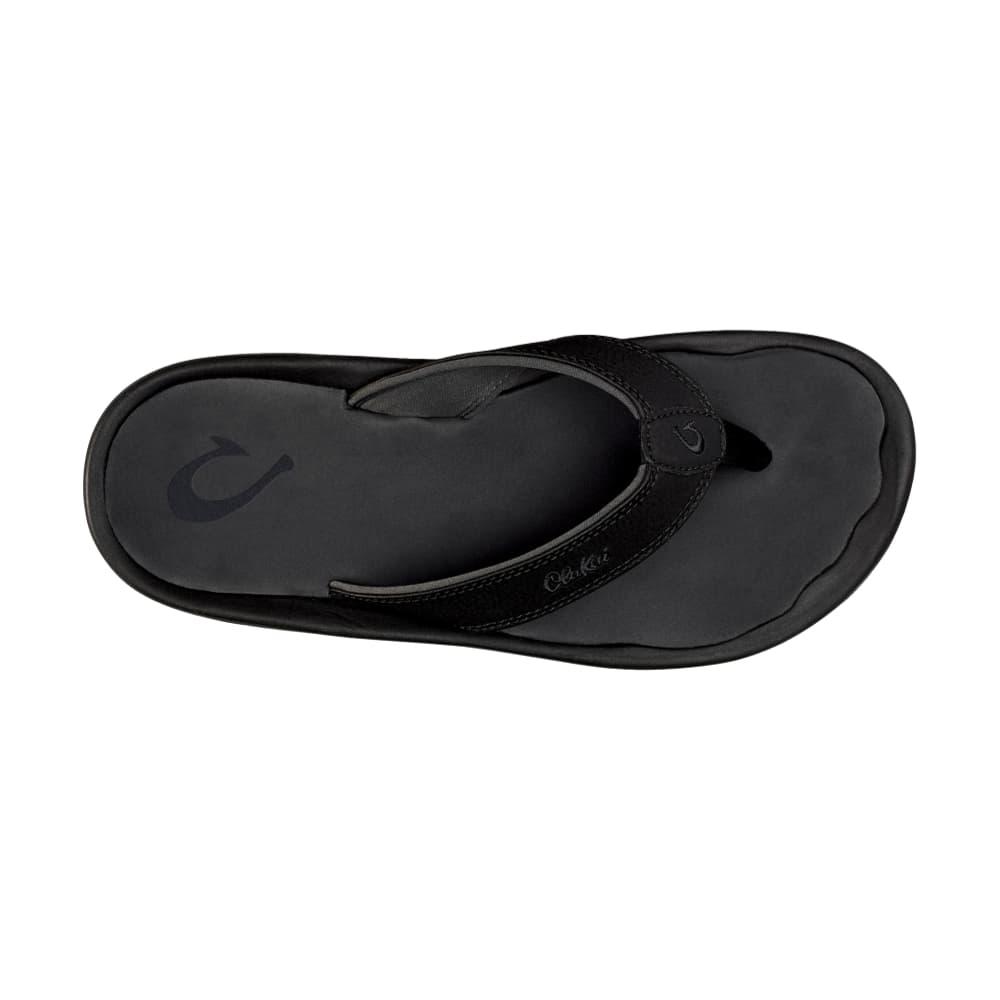 Men's olukai ohana sandals hot sale